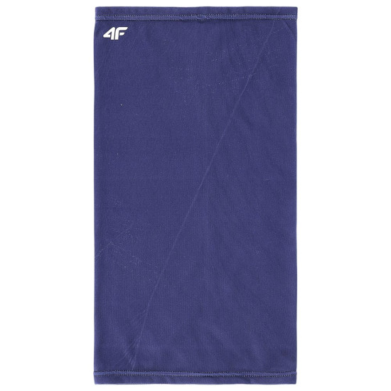 4F Περιλαίμιο